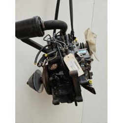 Moteur Chatenet Stella